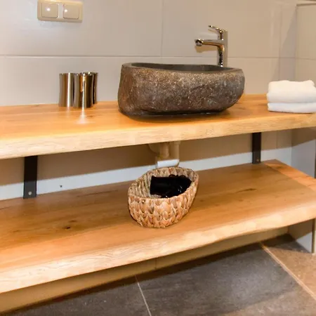 Appartamento Haus Am Lift Kleinarl Esterno foto