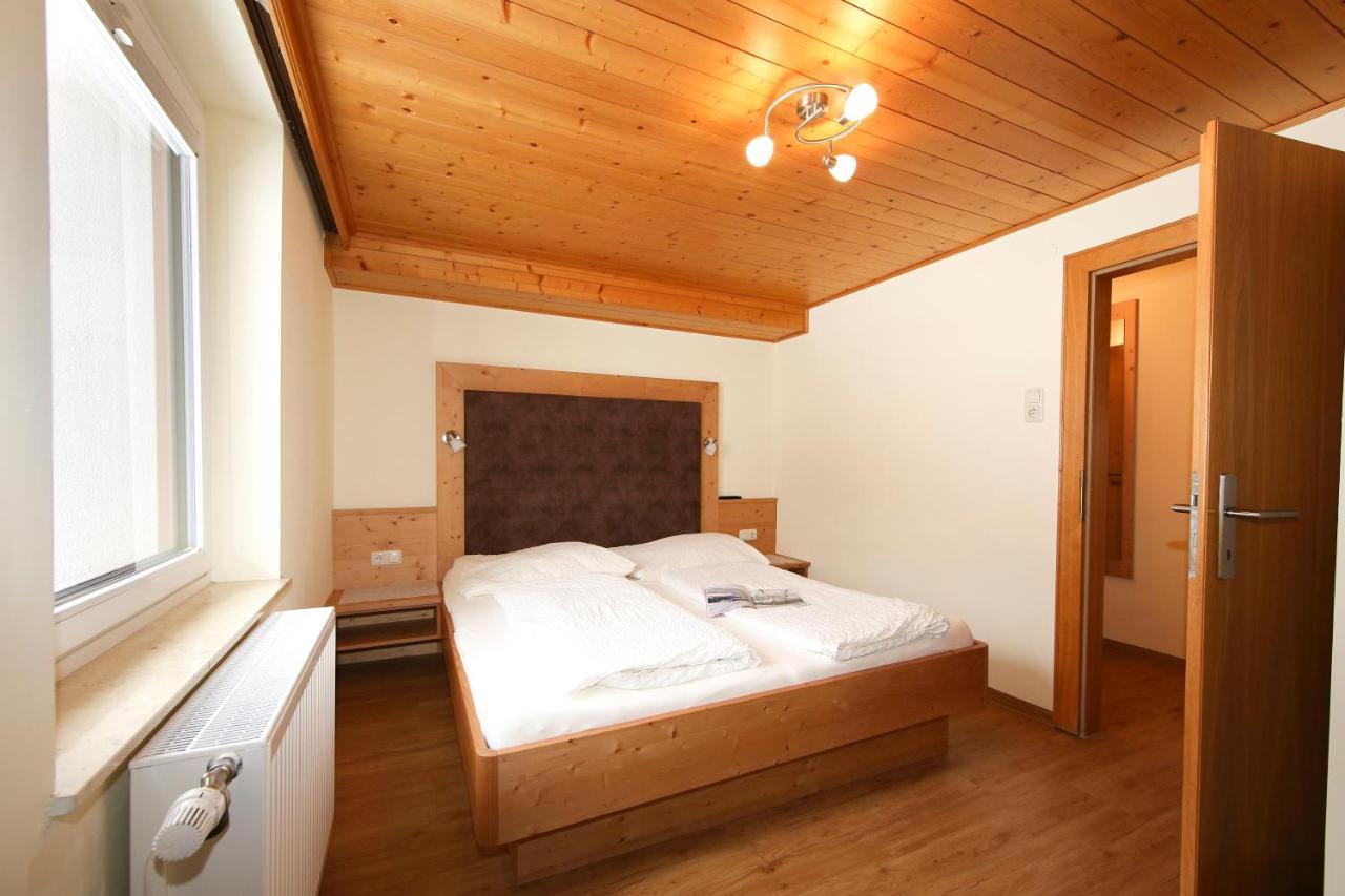 Haus Am Lift Kleinarl