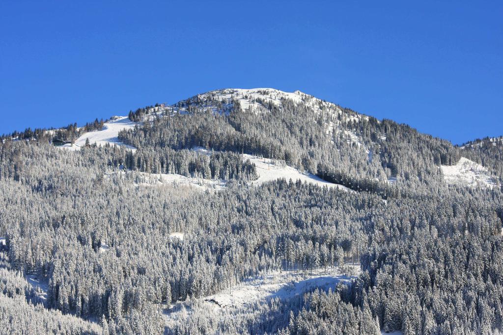 Haus Am Lift